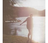 Autour De Lucie - Autour De Lucie [Import]