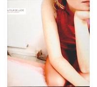 Autour de Lucie - Faux Mouvement