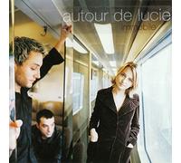 Autour de Lucie – Immobile – IMP