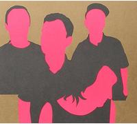 Autour De Lucie - Vu par [Import]