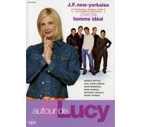 Autour de Lucy