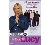 Autour De Lucy