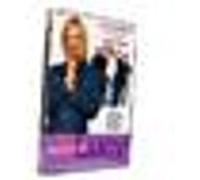 Autour de Lucy DVD E