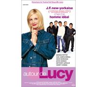 Autour de Lucy [VHS]
