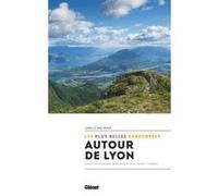 Autour de Lyon, les plus belles randonnées
