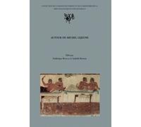 Autour De Michel Lejeune - Actes Des Journées D'études Organisées À L'université Lumière-Lyon 2 - Maison De L'orient Et De La Méditerranée, 2-3 Février 2006