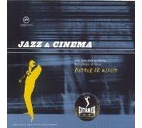 Autour De Minuit: Jazz & Cinema M. Davis