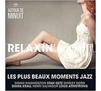 Autour de Minuit-Relaxin'