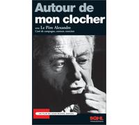 Autour de mon clocher