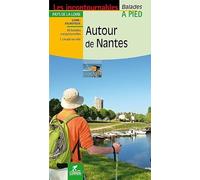 Autour de Nantes