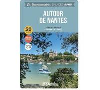 Autour de Nantes