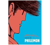 Autour De Philémon