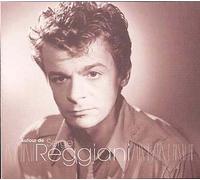 Autour De Serge Reggiani : Reanaud, Sanseverino, Patrick Bruel, Jane Birkin,