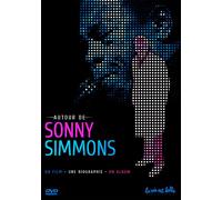 Autour De Sonny Simmons