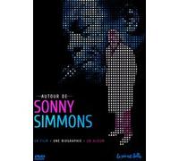 Autour De Sonny Simmons