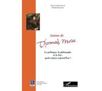 Autour De Thomas More