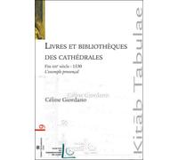Autour des cathédrales provençales - Céline Giordano - Perrousseaux Atelier - broché - Essai
