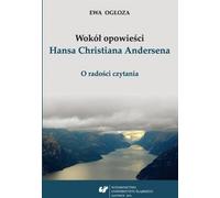 Autour des contes de Hans Christian Andersen