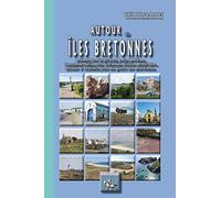Autour des îles bretonnes