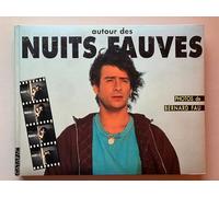 Autour Des "Nuits Fauves