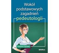 Autour des questions fondamentales de la pedeutologie