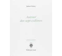 Autour des sept collines (0000)