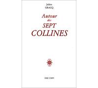 AUTOUR DES SEPT COLLINES