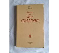 Autour des sept collines
