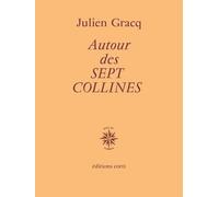 Autour Des Sept Collines