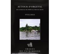 Autour D'Orgeval N°200