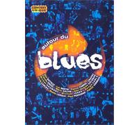 Virgin mobile – Autour du Blues