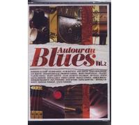 Autour Du Blues - Vol. 2
