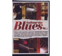 Autour Du Blues - Vol. 2