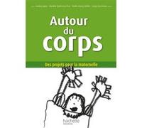 Autour du corps