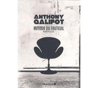 Autour du fauteuil