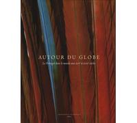 Autour du Globe