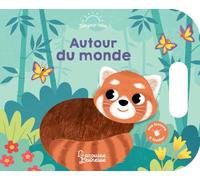 Autour du monde