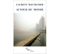 Autour du monde
