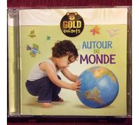 Autour Du Monde