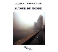 Autour du monde