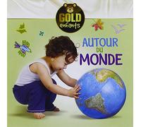 Autour Du Monde