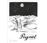 Autour du monde - Around the World Raymond Peynet (Auteur), Anne-Sophie Pic (Préface)