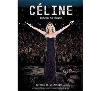 Autour du monde DVD