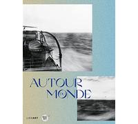 Autour du monde: La traversée des images d'Albert Kahn à Curiosity