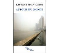 Autour Du Monde