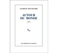 Autour du monde