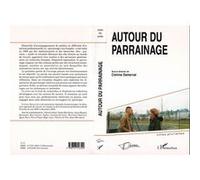 Autour du parrainage C. Damerval (Auteur)