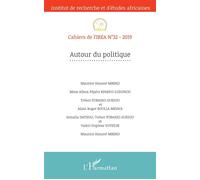 Autour Du Politique