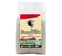 AUTOUR DU RIZ - Riz basmati blanc 2kg - Vente à l'unité - meilleure offre