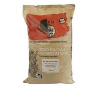 AUTOUR DU RIZ - Riz thaï blanc 10kg - Vente à l'unité - meilleure offre